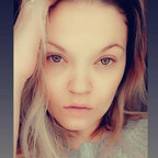 Selene-TQ💋👑 avatar