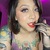 Temptation Witchi avatar