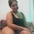 Temptaysha avatar