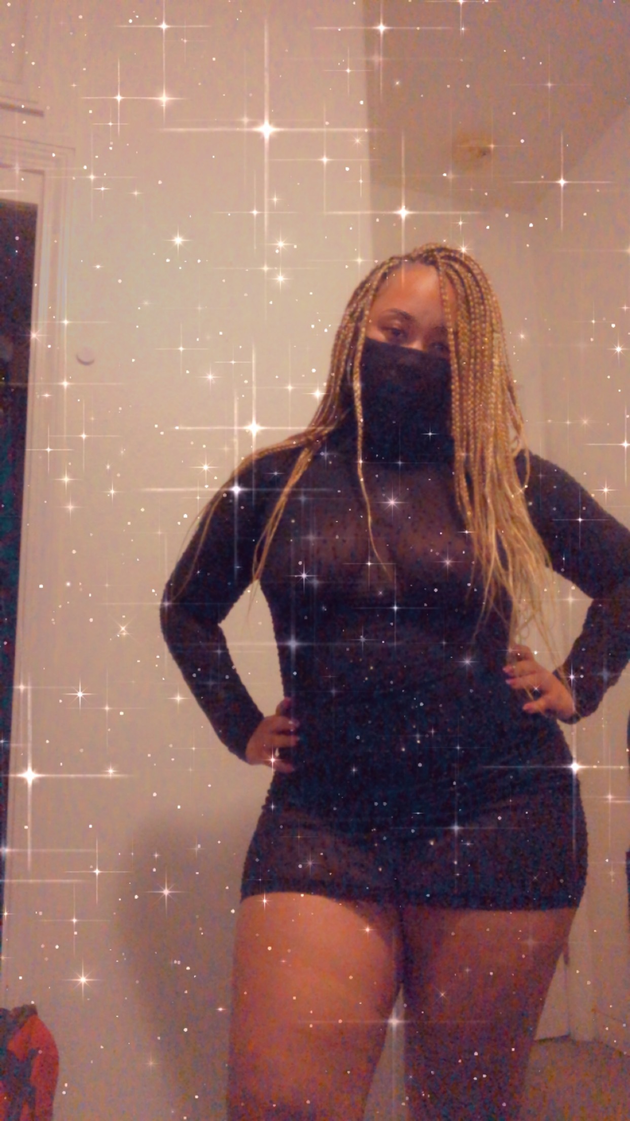 Temptaysha banner image