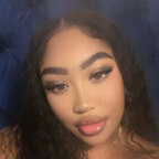 Tempted by Mia avatar