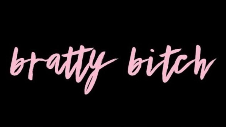 Baby TeeCee cover image