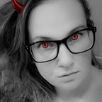 Temptest Jay avatar