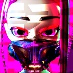 Tempting Art avatar