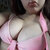 Bel Seductive Goddess avatar