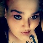 Sabrina avatar