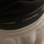J‘s feet avatar