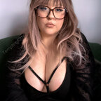 Millie avatar