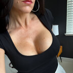 Nikki Lee avatar