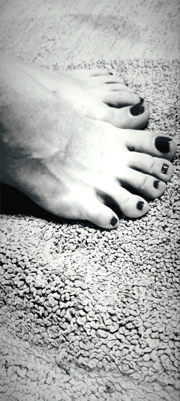 TemptingObsession cover image