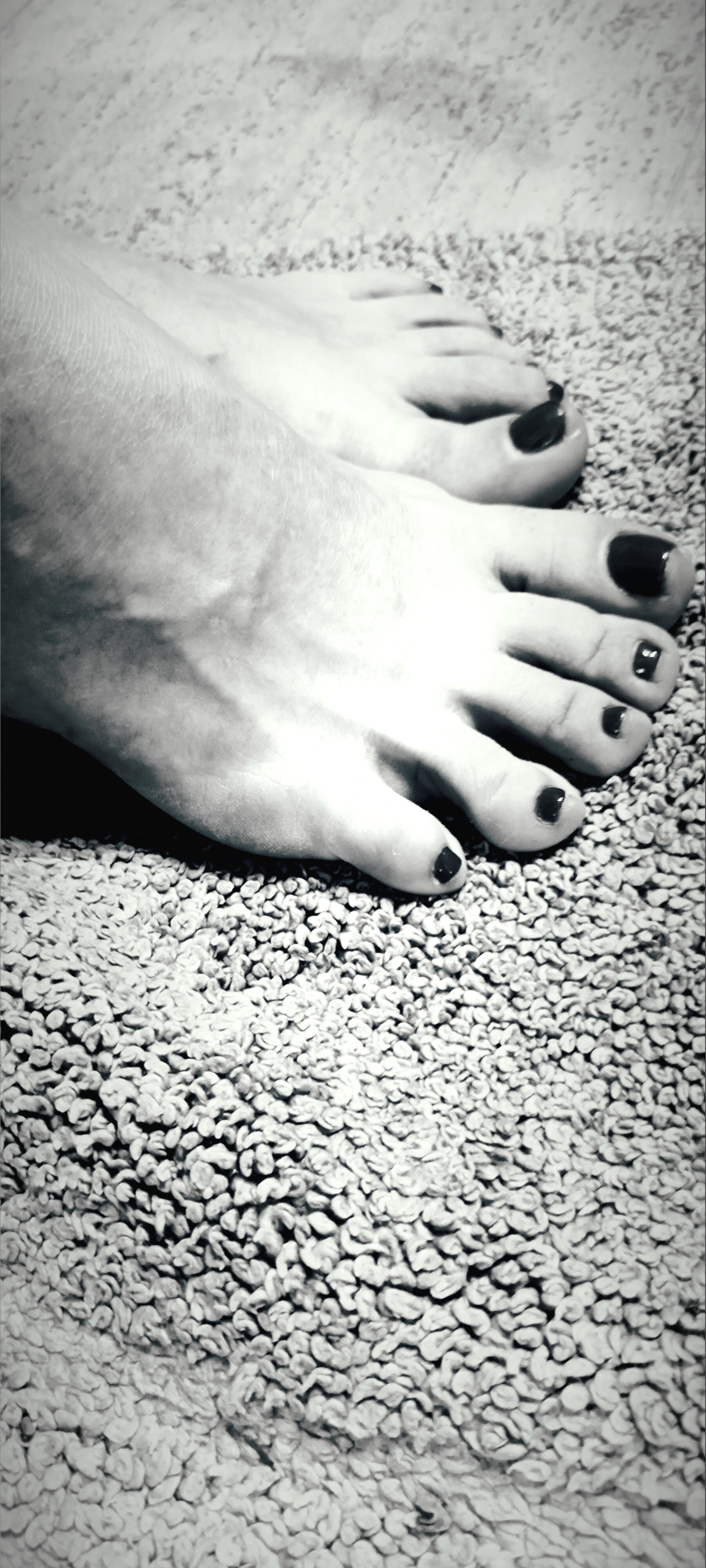 TemptingObsession banner image