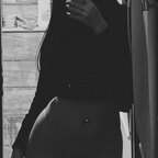 jazminn avatar