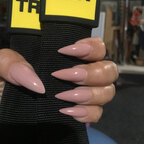Tempting Talons avatar