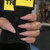 Tempting Talons avatar