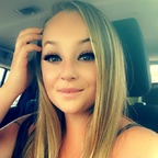 Tempting Tia avatar