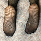 TemptingToesRX avatar