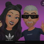 TemptinNZ avatar