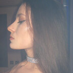 Temptress Princess avatar