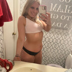 Temptress Thalia avatar