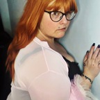 Temptress Abrielle avatar