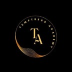 TemptressMeL avatar