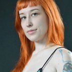 Aurora Sterling avatar