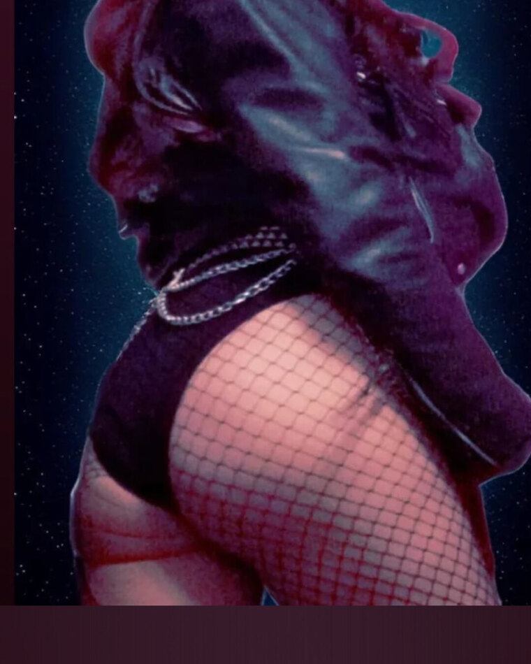 Temptress Doll banner image