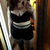 Temptress Gigi avatar