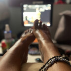 Temptress Mango Feet avatar