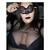 Temptress of the Night avatar