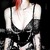 🥀 Temptress Rose 🥀 avatar