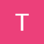 Toyah 81 avatar