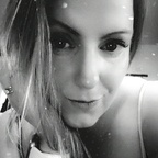 Kate avatar