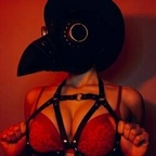 TEMPTRESS ZINA avatar