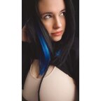 Only_Tempy avatar