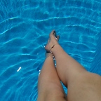 Ten Tiny Toes avatar