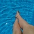 Ten Tiny Toes avatar