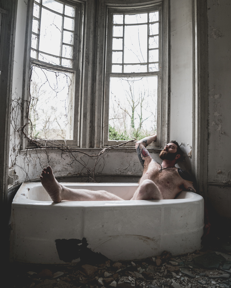 TenAgainst cover image
