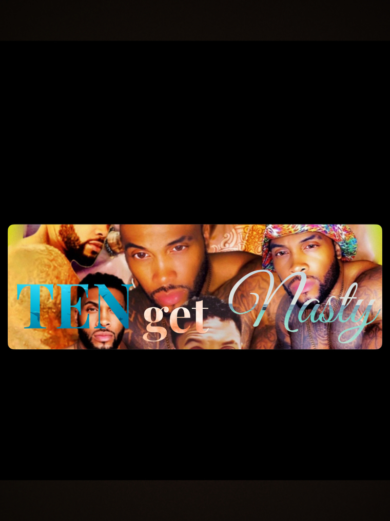 TEN banner image
