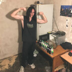 Alex avatar