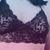 Yanet avatar