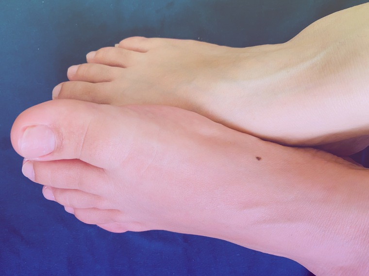 Yanet banner image