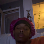 TEN🍆😩 avatar