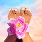 Tender Tootsies avatar
