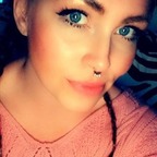 Angelfire avatar