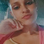 tender girl avatar