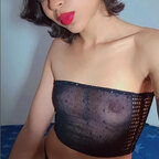 Tendergirl18 avatar