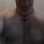 TenderTerror avatar