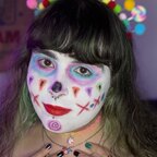 Tillie avatar