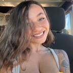 Rock Mom avatar